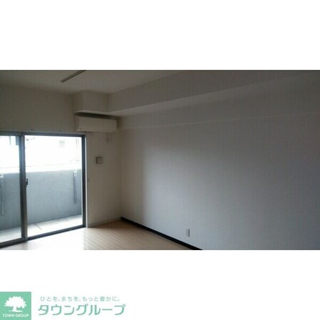 CASTELLO LUSSOの物件内観写真